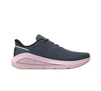 Under Armour Sonic 7 Trail Running Shoes Bleu EU 38 Femme