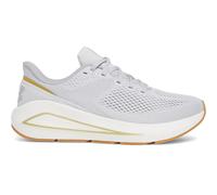 Under Armour Sonic 7 Chaussures de running 41 Argent