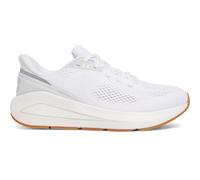 Under Armour Chaussures Sonic 7 blanc cassé Femme 38,5