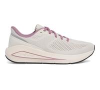 Under Armour Sonic 7 Trail Running Shoes Gris EU 38 1/2 Femme