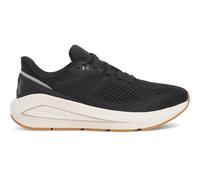 Under Armour Chaussures de trail Sonic 7 Noir Femme EU 38