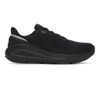 Under Armour Sonic 7 Running Shoes Noir EU 40 Femme