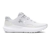 Chaussures de running femme Under Armour Surge 4 Blanc 40 Female