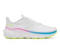 Under Armour Turbulence 3 Running Shoes Blanc EU 39 Femme