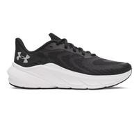 Chaussures de running femme Under Armour Turbulence 3 Noir 42,5 Female