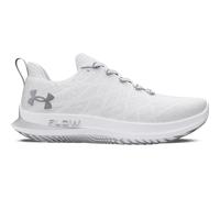 Under Armour Velociti 3 Running Shoes Blanc EU 38 1/2 Femme