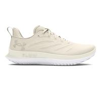 Under Armour Velociti 3 Cooldown Running Shoes Beige EU 40 Femme