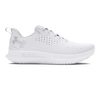Under Armour Velociti 4 Se Running Shoes Blanc EU 38 Femme