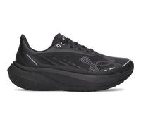 Chaussures de running femme Under Armour Velociti Distance 38,5