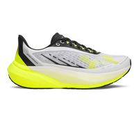 Under Armour Velociti Distance Running Shoes Blanc EU 40 Femme