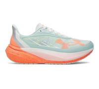 Under Armour Velociti Distance Running Shoes Vert EU 42 1/2 Femme