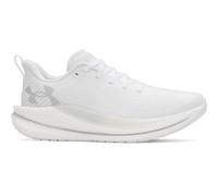 Chaussures de running femme Under Armour Velociti SPD Blanc 42,5