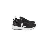 Chaussures de running femme Veja Condor 2 38