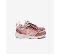 Chaussures de running femme Veja Condor 2 39,5