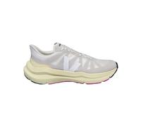 Veja Chaussures Condor 3 Advanced Beige/Blanc Femme Taille 36