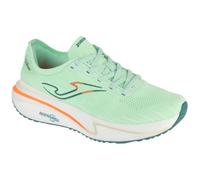 chaussures de running Femme - Vert - Joma Storm Viper Lady 26 RVIPLS 41