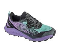 chaussures de running Femme - Vert - Joma Tundra Lady 25 TKTULW 36