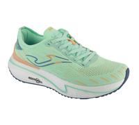 chaussures de running Femme - Vert - Joma Viper Lady 25 RVIPLW 37