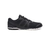 Chaussures Xero Shoes HFS II noir blanc femme - 38