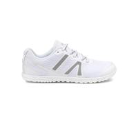 Chaussures de running femme Xero Shoes HFS II 40