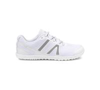 Chaussures de running femme Xero Shoes HFS II 40