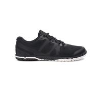 Xero Shoes - Women's HFS II - Chaussures minimalistes - EU 38 - black