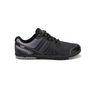 Chaussures de running femme Xero Shoes HFS II Noir 40
