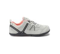 Xero Shoes Prio Trainers Gris EU 40 1/2 Femme