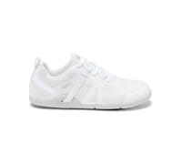 Xero Shoes Prio Performance Running Shoes Blanc EU 36 Femme