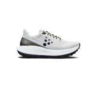 Chaussures De Running Femme Xplor Hybrid Craft
