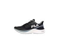 Fila Chaussures de running Argon Black-phantom Homme Taille 42
