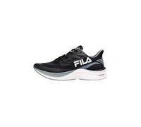 Chaussures de running FILA Argon - Noir/Phantom - Drop 8mm - Poids 225g - Homme 41