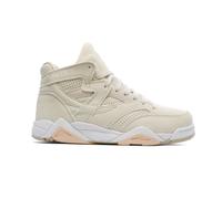 Chaussures de running Fila M-SQUAD S MIND WMN - Beige - Respirant