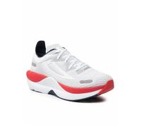 Chaussures de running Fila Shocket - Blanc - Homme - Running 43