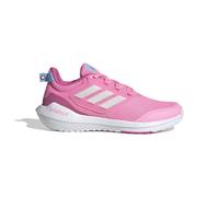 Adidas Chaussures de running fille EQ21 Run 2.0 Bounce Sport Rose 38 2/3
