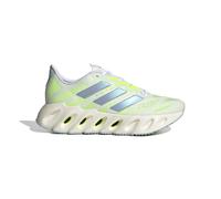 Chaussures de running fille adidas Shift FWD Blanc 36 2/3