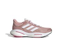 Adidas Chaussures de running fille Solarglide 5 Violet Taille 38 2/3