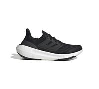 adidas Ultraboost Light Chaussure de running sans stabilisateurs Femmes - noir, blanc, Taille 38 2/3