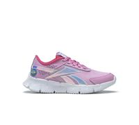 Chaussures de running fille Reebok Peppa Pig Zig Dynamica 2 Rose 30,5