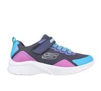 Chaussures de running fille Skechers Twisty Kicks 27,5
