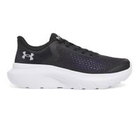 Under Armour Gps Rogue 5 Al Running Shoes Noir EU 30 Garçons,Filles