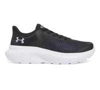 Under Armour Gps Rogue 5 Al Running Shoes Noir EU 31 Enfants