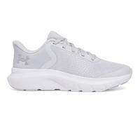 Chaussures de sport Under Armour Grade School Rogue 5 blanches fille - 37.5