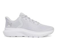 Under Armour Ggs Rogue 5 Running Shoes Blanc EU 38 Garçons,Filles