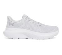 Under Armour Chaussures de running Rogue 5 GPS Al Blanc EU 33 Enfants