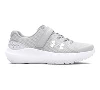 Under Armour Gps Surge 4 Ac Running Shoes Blanc EU 29 1/2 Enfants