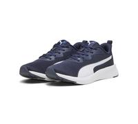 Chaussures De Running Flyer Lite - 43