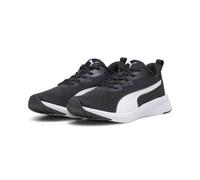 Chaussures De Running Flyer Lite - 44 1/2