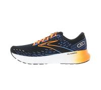 Chaussures de running Glycerin 20 - Brooks - Noir - Amorti ultra-doux - Confort moelleux - Réactivité 41