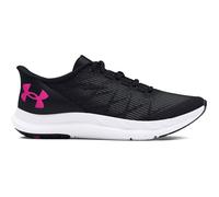 Chaussures de running grade school fille Under Armour Speed Swift 35 1/2
